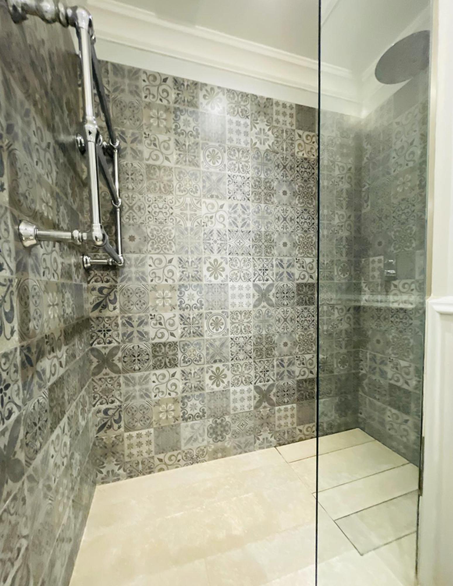 Boutique Anahi Hotel 3*