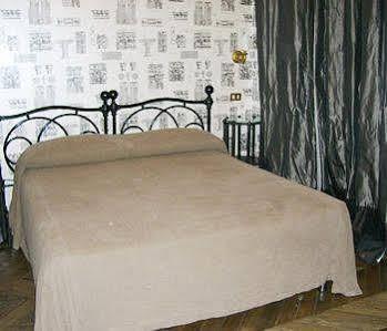 Boutique Anahi Hotell 3*
